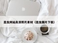 江苏昆虫网站高清照片素材（昆虫图片下载）
