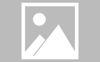 江苏搭建招聘网站成本（做一个招聘网站的成本）