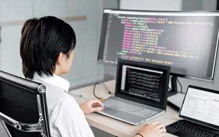 江苏 yy挂机一小时多少积分,iphone版手机YY可以后台挂机吗？